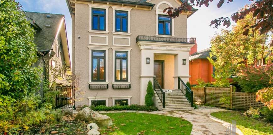 4626 W 7th Avenue, Vancouver, British Columbia, Canada, 7 Bedrooms Bedrooms, Register to View ,5 BathroomsBathrooms,For Sale,W 7th ,1218