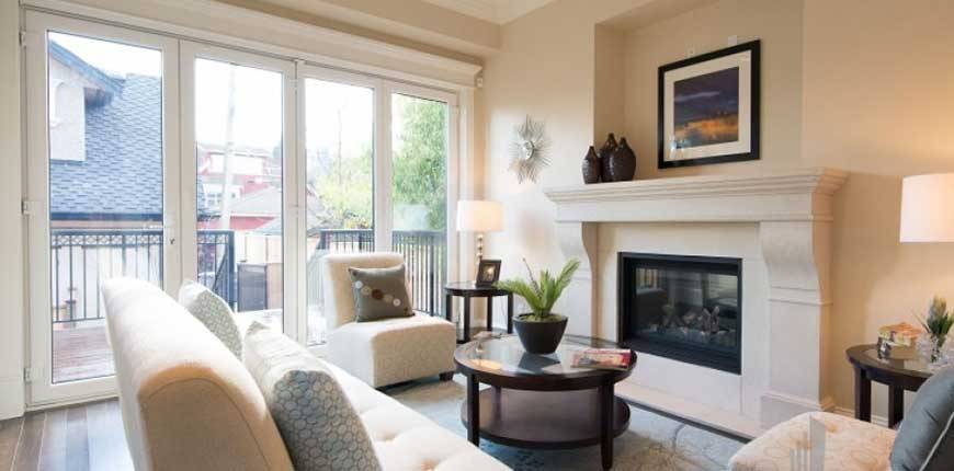 4626 W 7th Avenue, Vancouver, British Columbia, Canada, 7 Bedrooms Bedrooms, Register to View ,5 BathroomsBathrooms,For Sale,W 7th ,1218