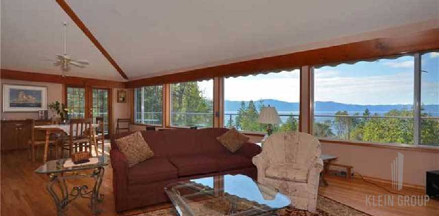 4465 Pollock Road, Madeira Park, British Columbia, Canada V0N 2H1, 4 Bedrooms Bedrooms, Register to View ,4 BathroomsBathrooms,For Sale,Pollock ,1219