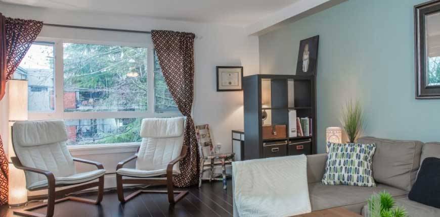 214 - 621 E 6th Avenue, Vancouver, British Columbia, Canada V5T 4H3, 1 Bedroom Bedrooms, Register to View ,1 BathroomBathrooms,For Sale,E 6th ,1228