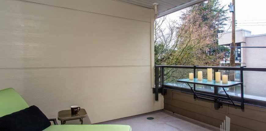 214 - 621 E 6th Avenue, Vancouver, British Columbia, Canada V5T 4H3, 1 Bedroom Bedrooms, Register to View ,1 BathroomBathrooms,For Sale,E 6th ,1228