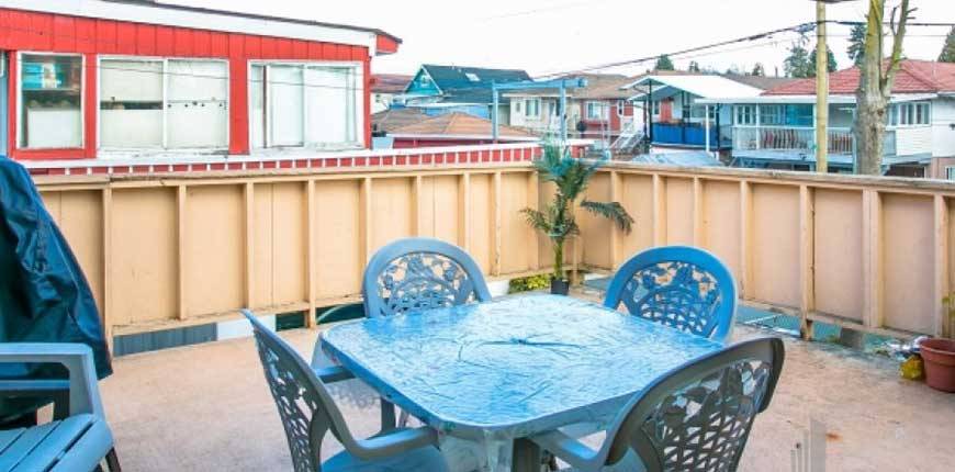 5626 Knight Street, Vancouver, British Columbia, Canada V5P 2V2, 5 Bedrooms Bedrooms, Register to View ,4 BathroomsBathrooms,For Sale,Knight ,1235