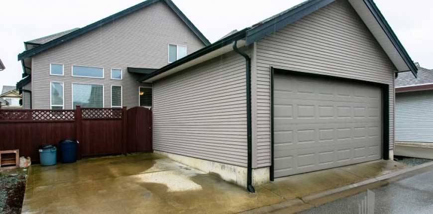 7244 197th Street, Langley, British Columbia, Canada, 5 Bedrooms Bedrooms, Register to View ,4 BathroomsBathrooms,For Sale,197th ,1236