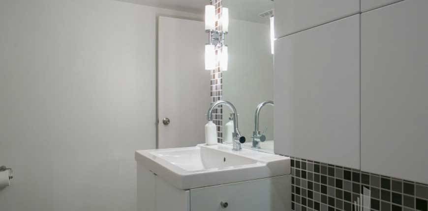 4 - 1923 Purcell Way, North Vancouver, British Columbia, Canada V7J 3H4, 2 Bedrooms Bedrooms, Register to View ,1 BathroomBathrooms,For Sale,Purcell ,1239