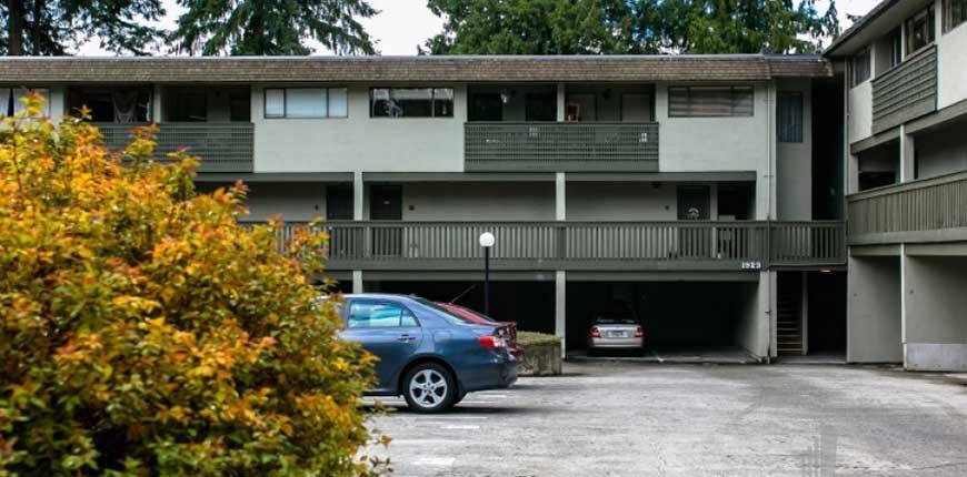 4 - 1923 Purcell Way, North Vancouver, British Columbia, Canada V7J 3H4, 2 Bedrooms Bedrooms, Register to View ,1 BathroomBathrooms,For Sale,Purcell ,1239