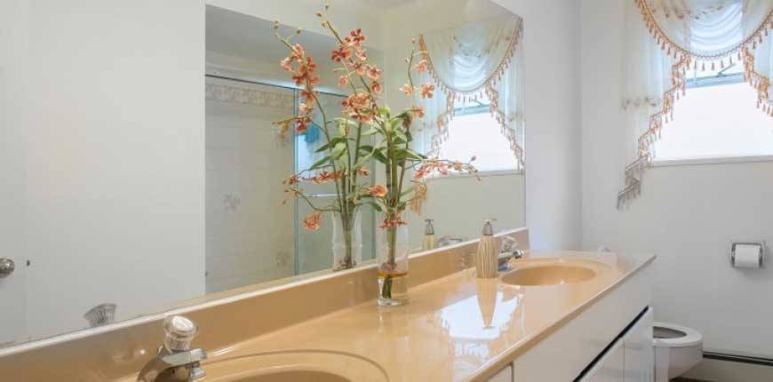 1838 Upland Drive, Vancouver, British Columbia, Canada V5P 2C4, 7 Bedrooms Bedrooms, Register to View ,5 BathroomsBathrooms,For Sale,Upland ,1241