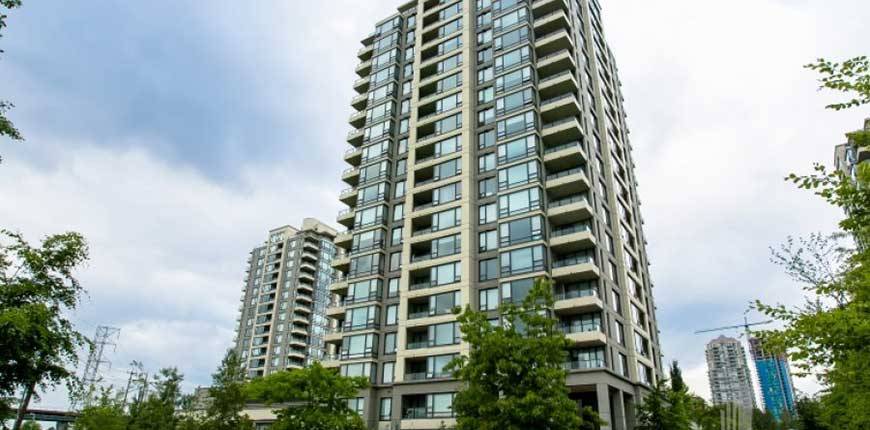 1002 - 4178 Dawson Street, Burnaby, British Columbia, Canada V5C 0A4, 2 Bedrooms Bedrooms, Register to View ,2 BathroomsBathrooms,For Sale,Dawson ,1242
