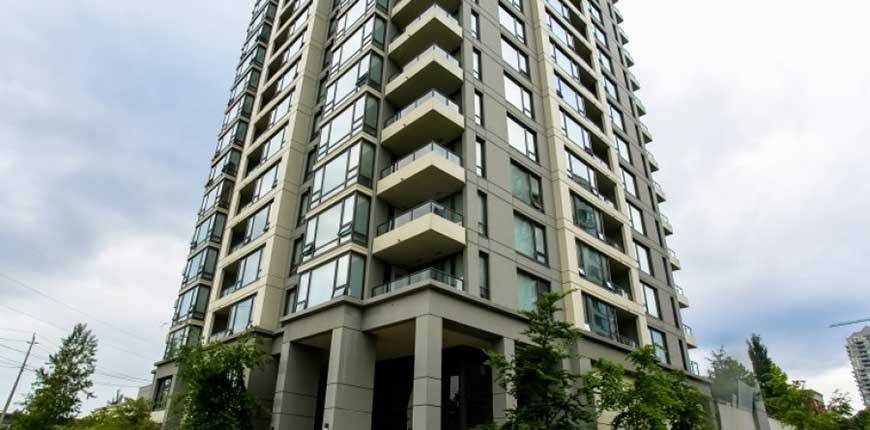 1002 - 4178 Dawson Street, Burnaby, British Columbia, Canada V5C 0A4, 2 Bedrooms Bedrooms, Register to View ,2 BathroomsBathrooms,For Sale,Dawson ,1242