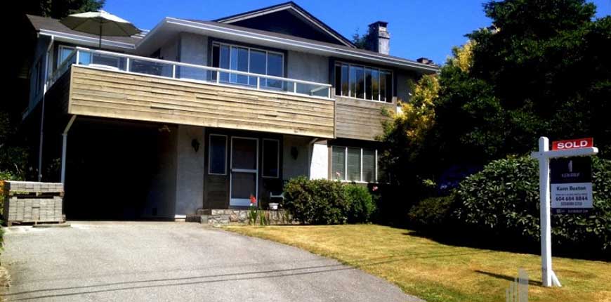 424 W 28th Street, North Vancouver, British Columbia, Canada V7N 2J3, 5 Bedrooms Bedrooms, Register to View ,3 BathroomsBathrooms,For Sale,W 28th ,1244