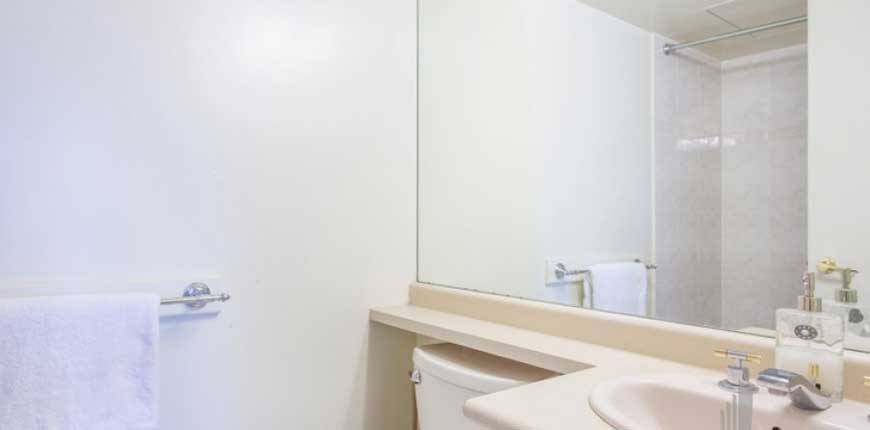 206 - 212 Davie Street, Vancouver, British Columbia, Canada V6B 5Z4, 2 Bedrooms Bedrooms, Register to View ,2 BathroomsBathrooms,For Sale,Davie ,1245