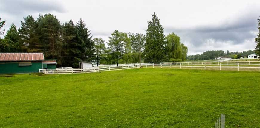 Abbotsford, British Columbia, Canada V4X 1K6, 3 Bedrooms Bedrooms, Register to View ,2 BathroomsBathrooms,For Sale,1246