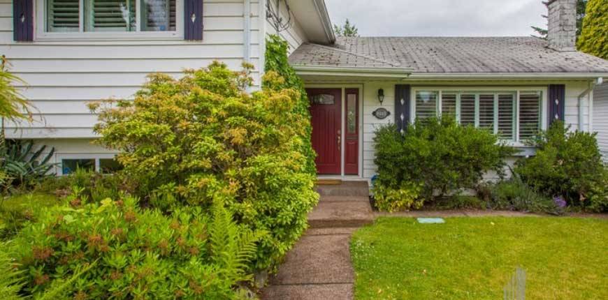 8245 17th Avenue, Burnaby, British Columbia, Canada V3N 1M9, 2 Bedrooms Bedrooms, Register to View ,1 BathroomBathrooms,For Sale,17th ,1253