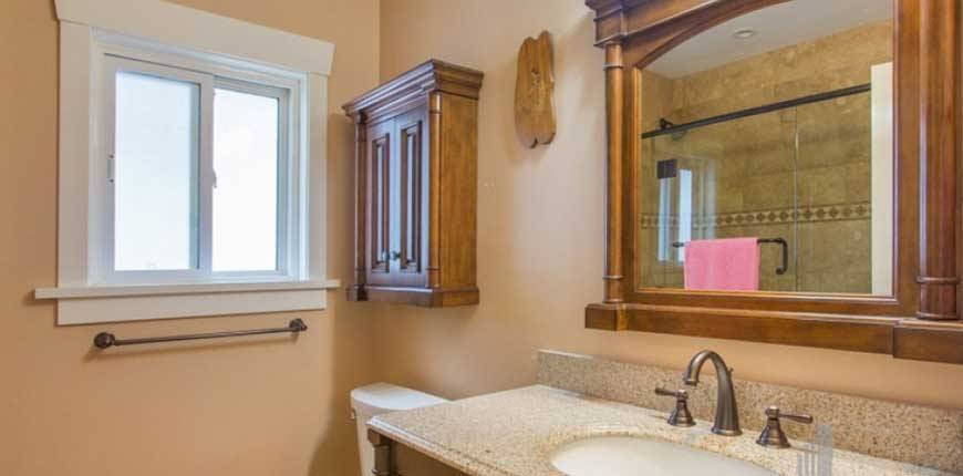 8245 17th Avenue, Burnaby, British Columbia, Canada V3N 1M9, 2 Bedrooms Bedrooms, Register to View ,1 BathroomBathrooms,For Sale,17th ,1253