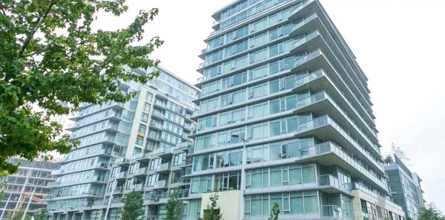 1002 - 138 W 1st Avenue, Vancouver, British Columbia, Canada V5Y 0H5, 1 Bedroom Bedrooms, Register to View ,1 BathroomBathrooms,For Sale,W 1st ,1254