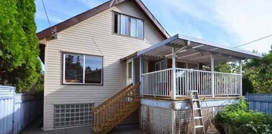 3664 W 17th Avenue, Vancouver, British Columbia, Canada V6S 1A2, 5 Bedrooms Bedrooms, Register to View ,2 BathroomsBathrooms,For Sale,W 17th ,1258