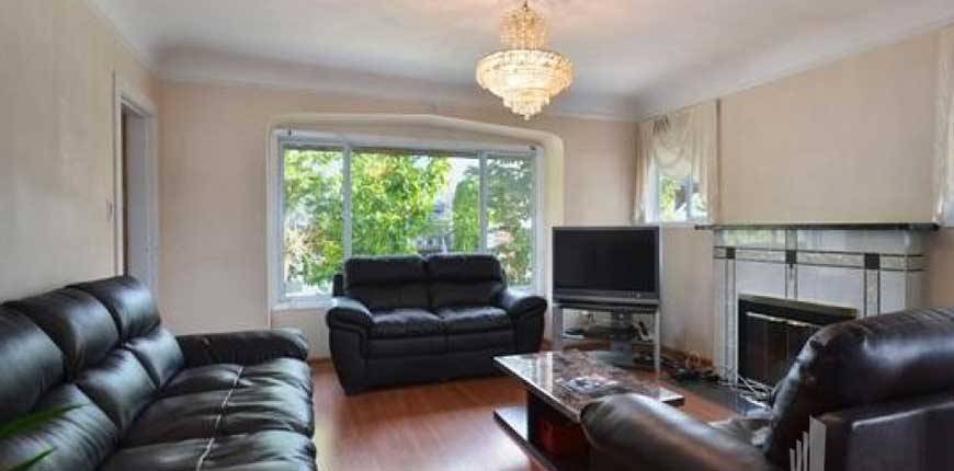 3664 W 17th Avenue, Vancouver, British Columbia, Canada V6S 1A2, 5 Bedrooms Bedrooms, Register to View ,2 BathroomsBathrooms,For Sale,W 17th ,1258