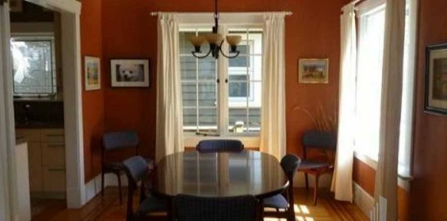 3287 W 39th Avenue, Vancouver, British Columbia, Canada V6N 2Z9, 4 Bedrooms Bedrooms, Register to View ,2 BathroomsBathrooms,For Sale,W 39th ,1260