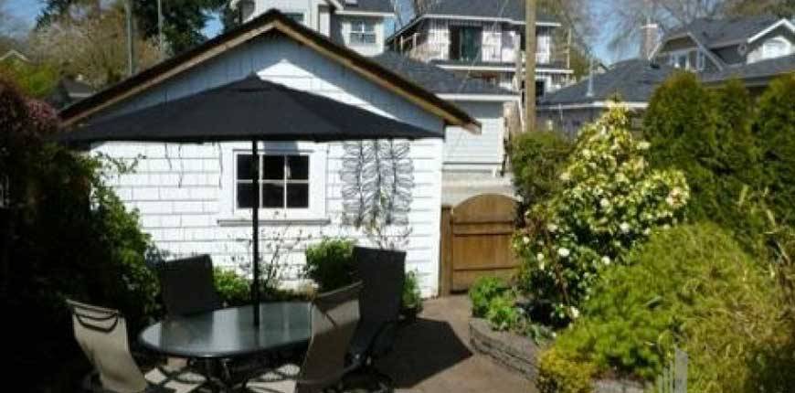 3287 W 39th Avenue, Vancouver, British Columbia, Canada V6N 2Z9, 4 Bedrooms Bedrooms, Register to View ,2 BathroomsBathrooms,For Sale,W 39th ,1260