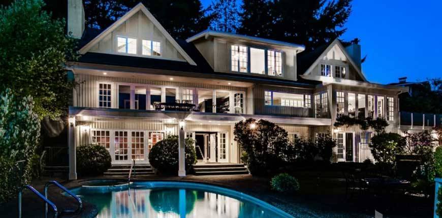 825 Farmleigh Road, West Vancouver, British Columbia, Canada V7S 1S5, 7 Bedrooms Bedrooms, Register to View ,5 BathroomsBathrooms,For Sale,Farmleigh ,1263