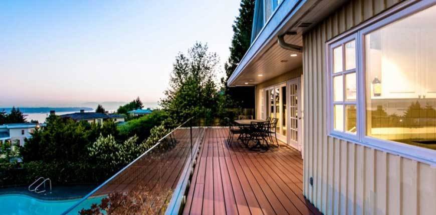 825 Farmleigh Road, West Vancouver, British Columbia, Canada V7S 1S5, 7 Bedrooms Bedrooms, Register to View ,5 BathroomsBathrooms,For Sale,Farmleigh ,1263
