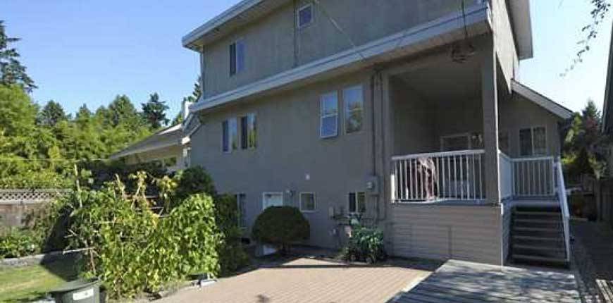 6329 Dunbar Street, Vancouver, British Columbia, Canada V6N 1X8, 6 Bedrooms Bedrooms, Register to View ,4 BathroomsBathrooms,For Sale,Dunbar ,1266