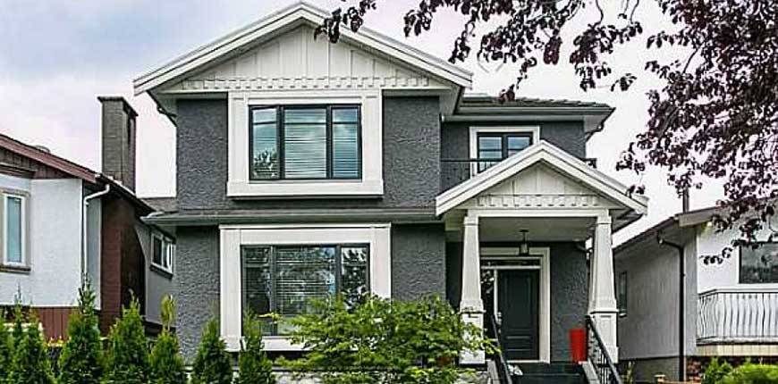 3582 Tanner Street, Vancouver, British Columbia, Canada V5R 5P5, 8 Bedrooms Bedrooms, Register to View ,5 BathroomsBathrooms,For Sale,Tanner ,1270