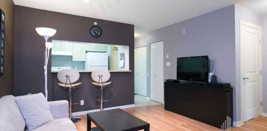 401 - 3638 Vanness Avenue, Vancouver, British Columbia, Canada V5R 6H6, 1 Bedroom Bedrooms, Register to View ,1 BathroomBathrooms,For Sale,Vanness ,1271