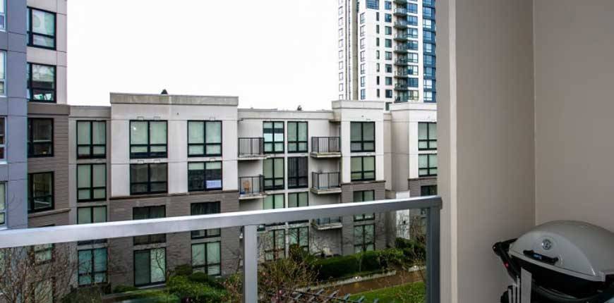 401 - 3638 Vanness Avenue, Vancouver, British Columbia, Canada V5R 6H6, 1 Bedroom Bedrooms, Register to View ,1 BathroomBathrooms,For Sale,Vanness ,1271