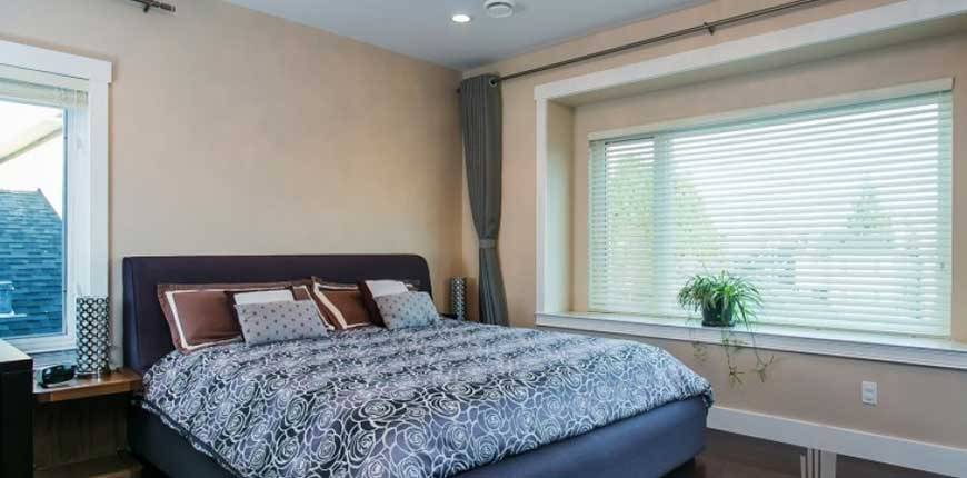 7556 Osler Street, Vancouver, British Columbia, Canada V6P 4C7, 5 Bedrooms Bedrooms, Register to View ,5 BathroomsBathrooms,For Sale,Osler ,1272