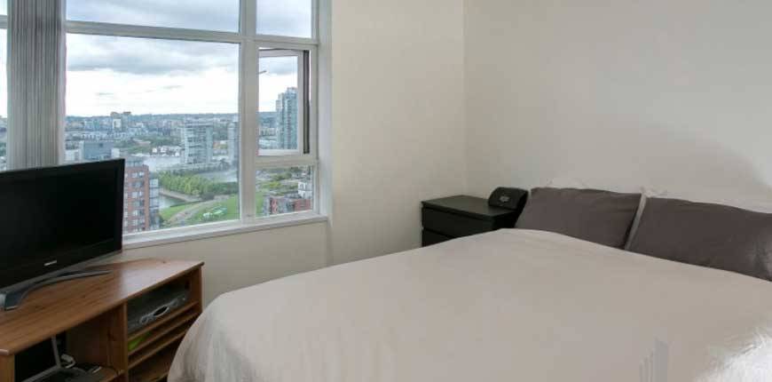 1199 Marinaside Crescent, Vancouver, British Columbia, Canada V6Z 2Y2, 1 Bedroom Bedrooms, Register to View ,1 BathroomBathrooms,For Sale,Marinaside ,1273