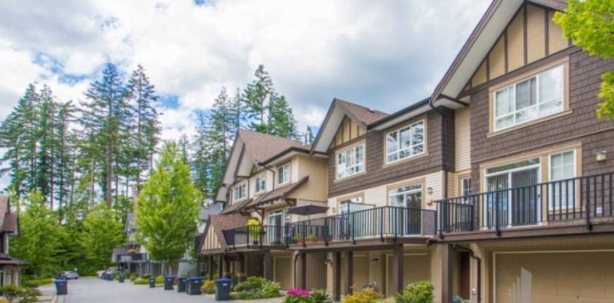 75 - 2200 Panorama Drive, Port Moody, British Columbia, Canada V3H 5M2, 2 Bedrooms Bedrooms, Register to View ,2 BathroomsBathrooms,For Sale,Panorama ,1276