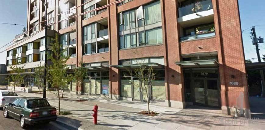 2685 Kingsway, Vancouver, British Columbia, Canada V5R 5H4, Register to View ,For Sale,Kingsway,1280