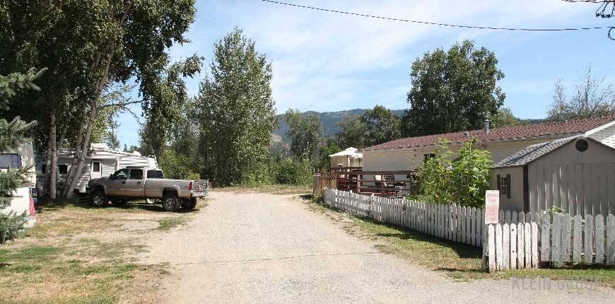 4626 Summer Road, Barriere, British Columbia, Canada, Register to View ,For Sale,Summer,1315