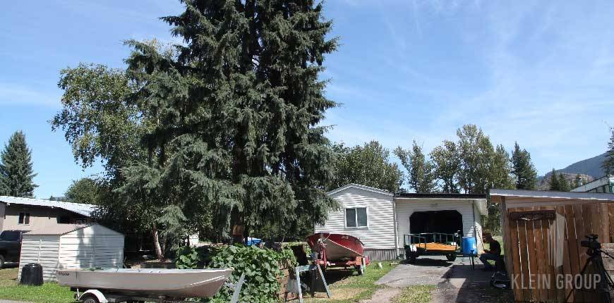 4626 Summer Road, Barriere, British Columbia, Canada, Register to View ,For Sale,Summer,1315