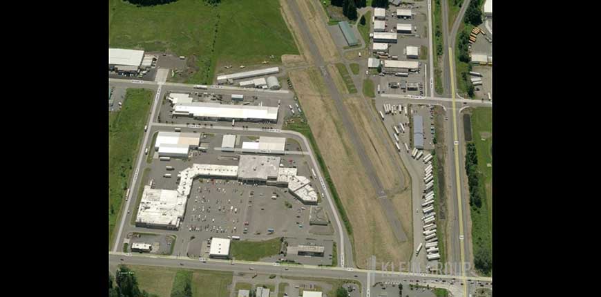 Yew Avenue & Pipeline Road, Blaine, Washington, United States, Register to View ,For Sale,Yew Avenue & Pipeline Road,1352