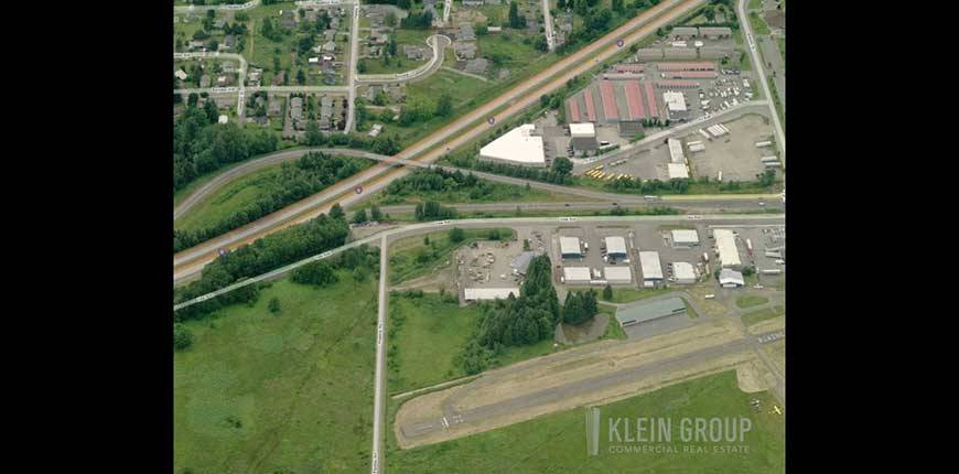Yew Avenue & Pipeline Road, Blaine, Washington, United States, Register to View ,For Sale,Yew Avenue & Pipeline Road,1352
