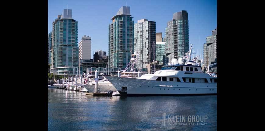 571 Cardero Street, Vancouver, British Columbia, Canada, Register to View ,For Sale,Cardero,1379