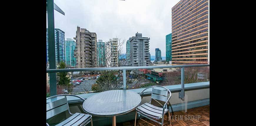 1688 Robson Street, Vancouver, British Columbia, Canada V6G 1C7, 3 Bedrooms Bedrooms, Register to View ,2 BathroomsBathrooms,For Sale,Robson ,1383