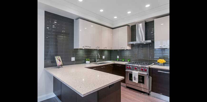 2619 W 1st Avenue, Vancouver, British Columbia, Canada, 4 Bedrooms Bedrooms, Register to View ,For Sale,W 1st,1389