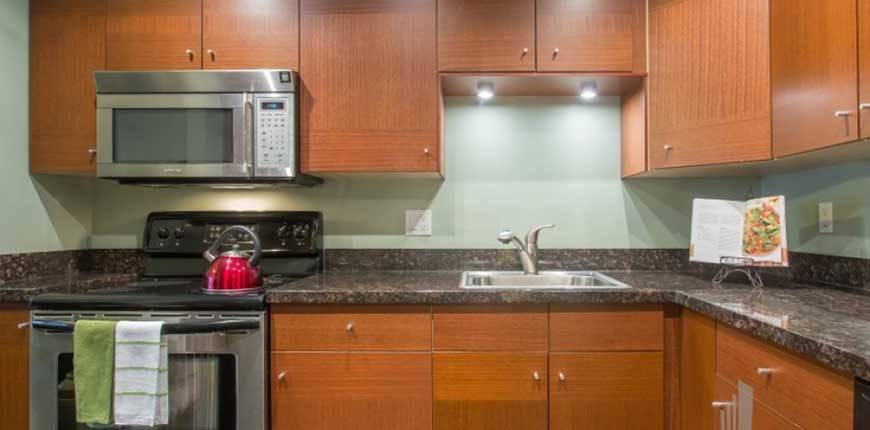 203 - 738 Broughton Street, Vancouver, British Columbia, Canada V6G 3A7, 2 Bedrooms Bedrooms, Register to View ,2 BathroomsBathrooms,For Sale,Broughton Street,1393