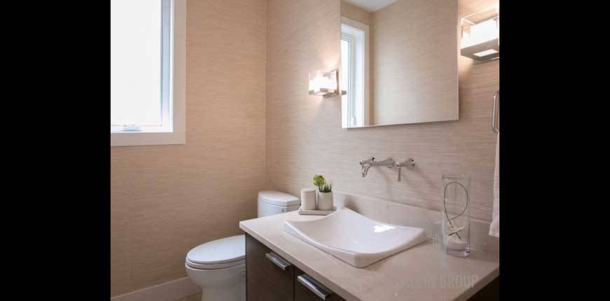 3007 W 38th Avenue, Vancouver, British Columbia, Canada V6N 2X4, 4 Bedrooms Bedrooms, Register to View ,5 BathroomsBathrooms,For Sale,W 38th ,1398