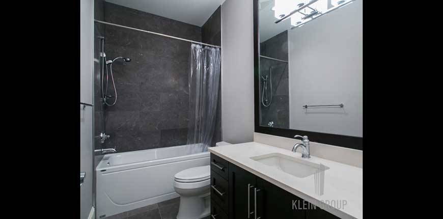 4037 W 19th Avenue, Vancouver, British Columbia, Canada V6S 1E2, 5 Bedrooms Bedrooms, Register to View ,4 BathroomsBathrooms,For Sale,W 19th Avenue,1399