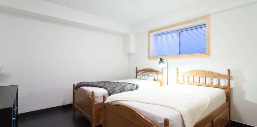 3022 E 5th Avenue, Vancouver, British Columbia, Canada V5M 1N8, 5 Bedrooms Bedrooms, Register to View ,5 BathroomsBathrooms,For Sale,E 5th ,1416