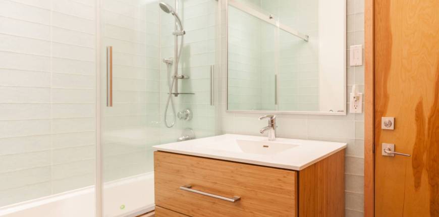 3022 E 5th Avenue, Vancouver, British Columbia, Canada V5M 1N8, 5 Bedrooms Bedrooms, Register to View ,5 BathroomsBathrooms,For Sale,E 5th ,1416