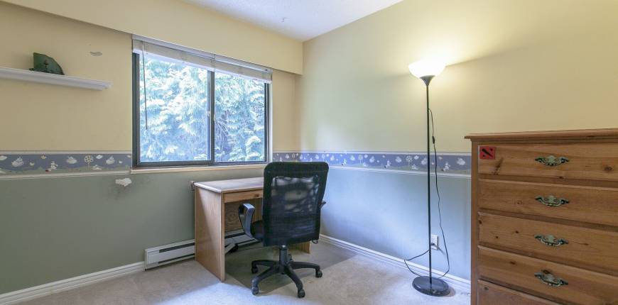 28 - 7300 Ledway Road, Richmond, British Columbia, Canada V7C 4N9, 3 Bedrooms Bedrooms, Register to View ,1 BathroomBathrooms,For Sale,Ledway ,1426