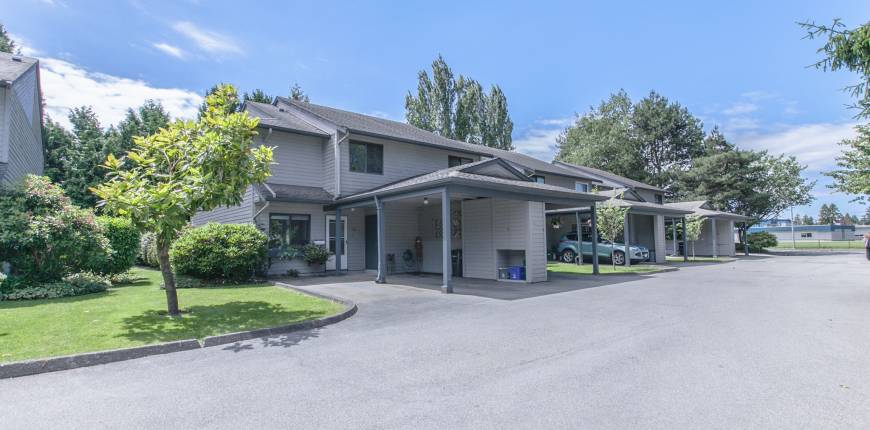 28 - 7300 Ledway Road, Richmond, British Columbia, Canada V7C 4N9, 3 Bedrooms Bedrooms, Register to View ,1 BathroomBathrooms,For Sale,Ledway ,1426