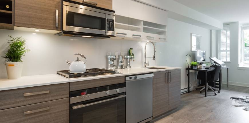 210 - 2858 W 4th Avenue, Vancouver, British Columbia, Canada V6K 1R2, 1 Bedroom Bedrooms, Register to View ,1 BathroomBathrooms,For Sale,W 4th ,1431