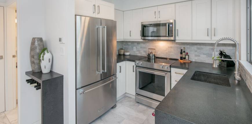 1206 - 1238 Richards Street, Vancouver, British Columbia, Canada V6B 6M6, 1 Bedroom Bedrooms, Register to View ,1 BathroomBathrooms,For Sale,Richards ,1433