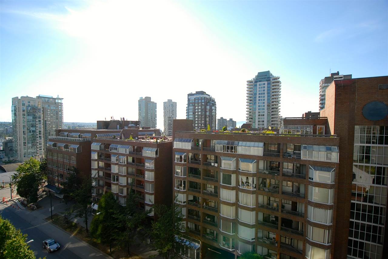 902 - 1330 Hornby Street, Vancouver, British Columbia, Canada V6Z1W5, Register to View ,1 BathroomBathrooms,For Sale,Hornby Coart,Hornby ,1439