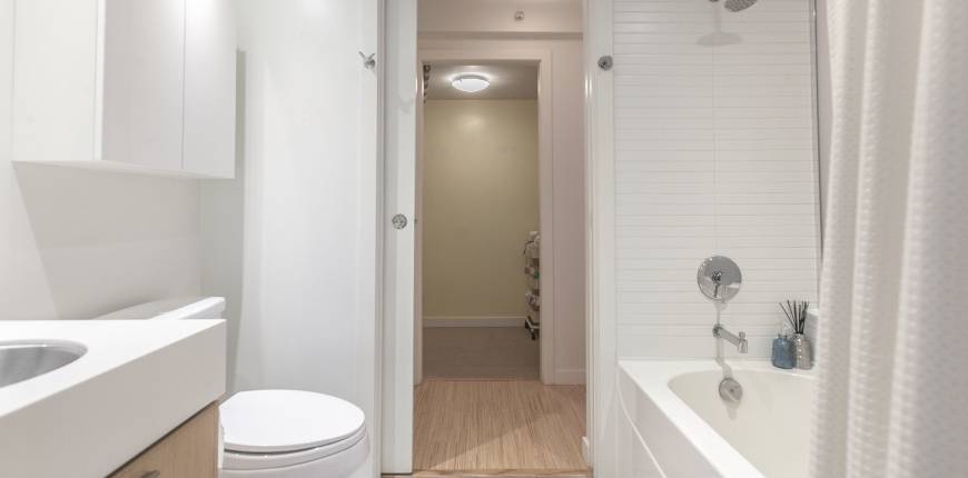 701 - 328 E 11th Avenue, Vancouver, British Columbia, Canada V5T 4W1, 1 Bedroom Bedrooms, Register to View ,1 BathroomBathrooms,For Sale,E 11th ,1448